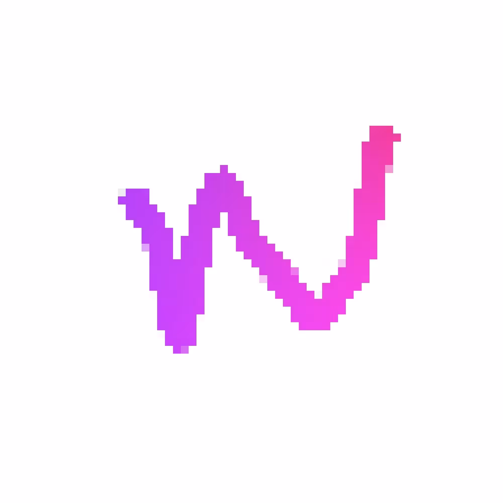 BASE SQUIGGLES #3936
