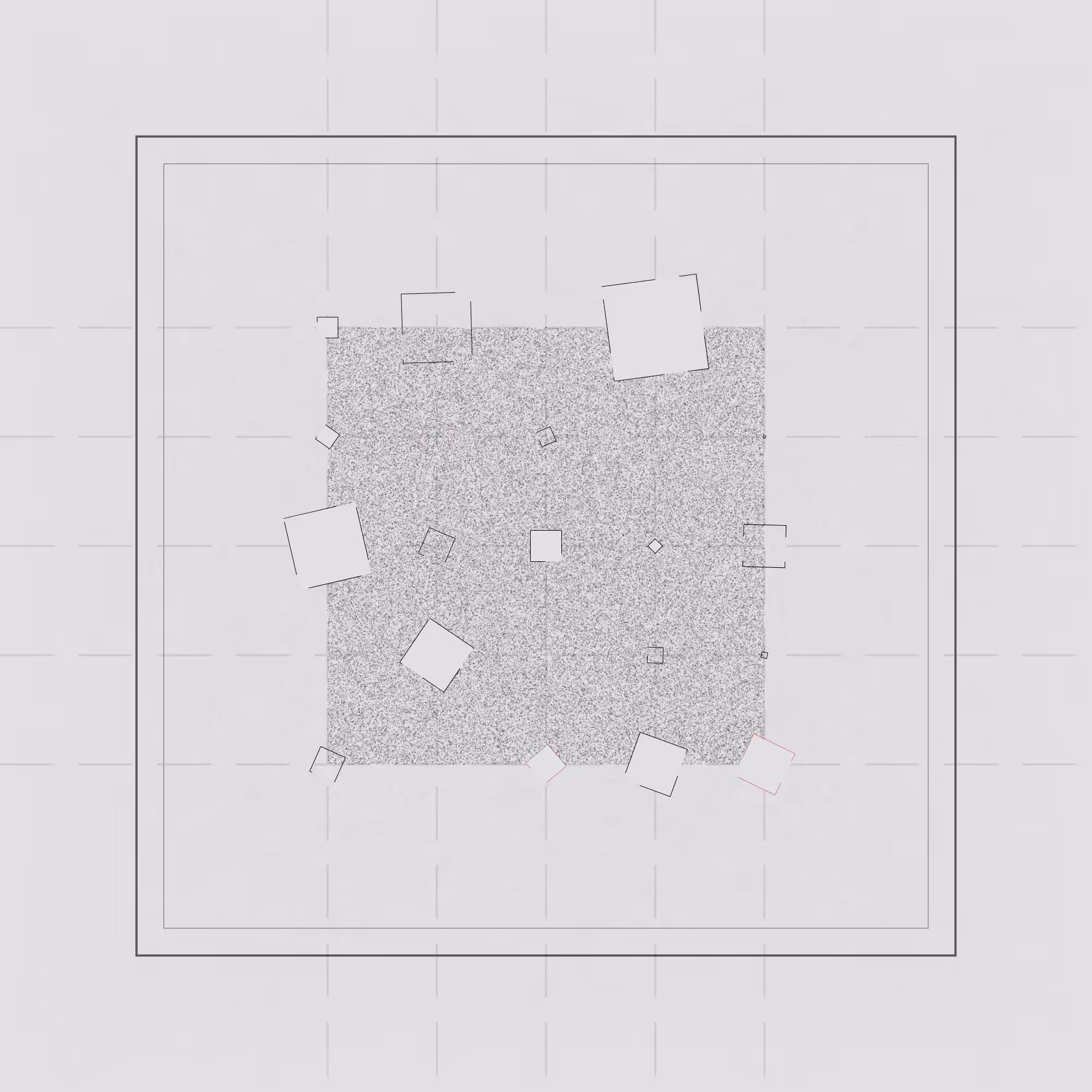 ⬜️