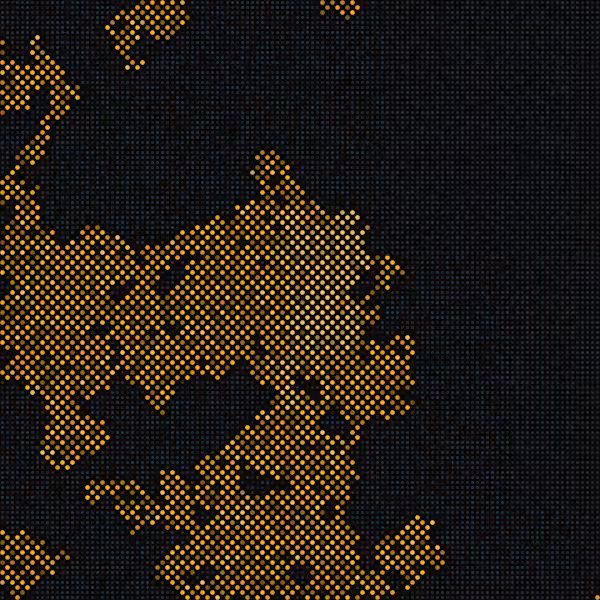 Map #71 of 100