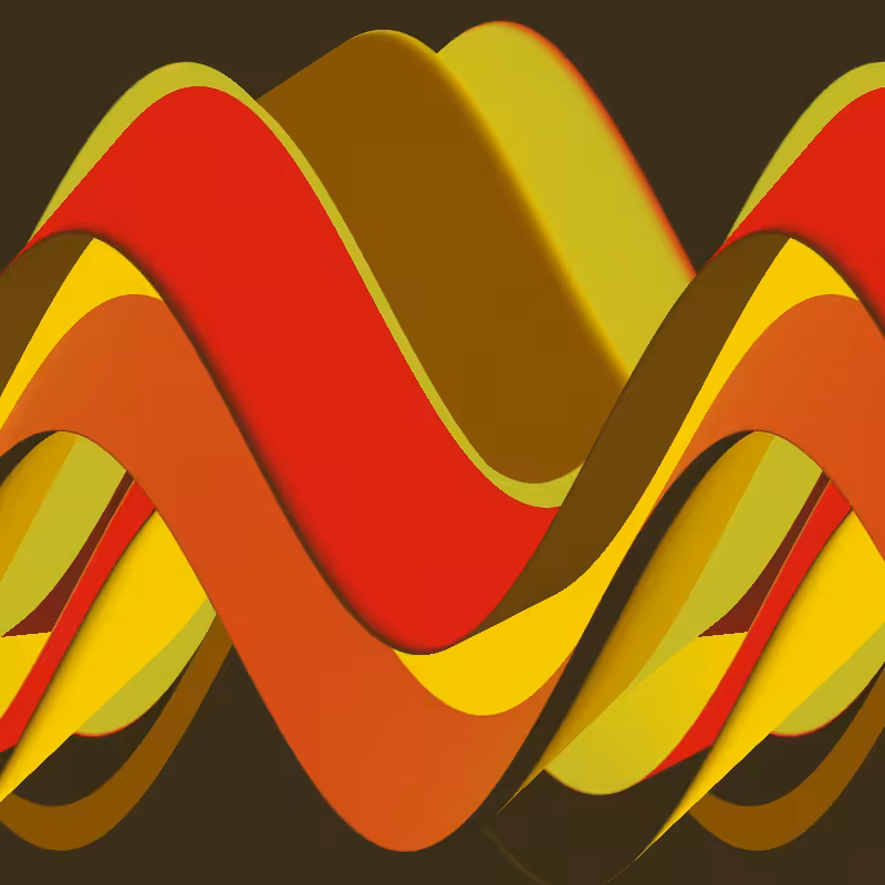 Wiggle #102