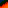 cascade_2