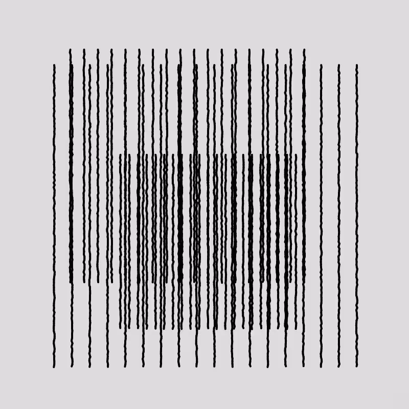gridlock #62