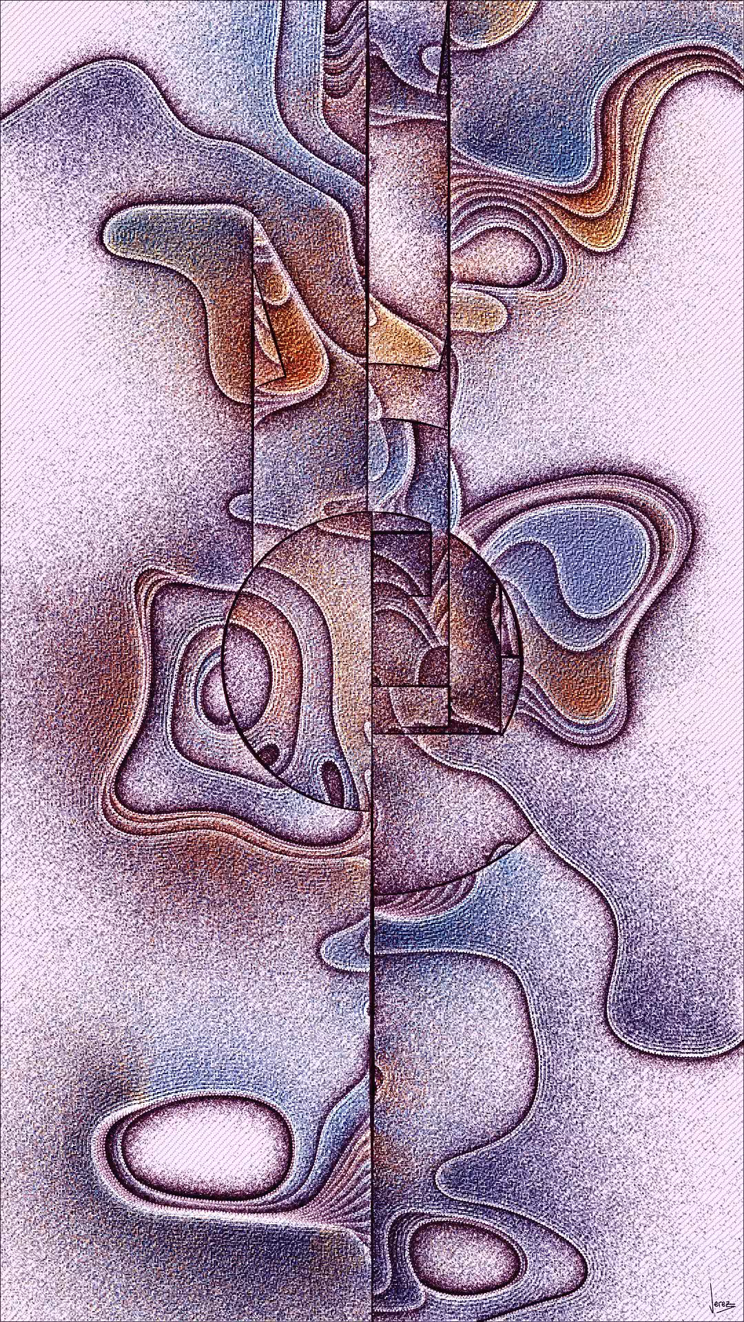Echoes