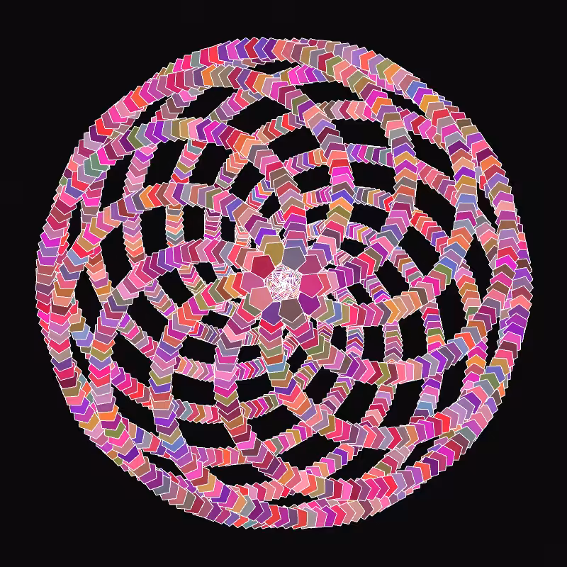 ATOM #24