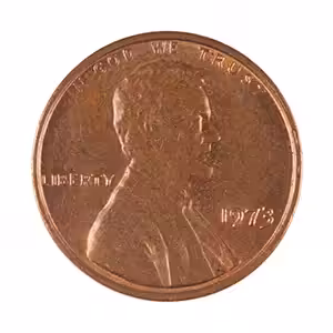 CENTS #1168