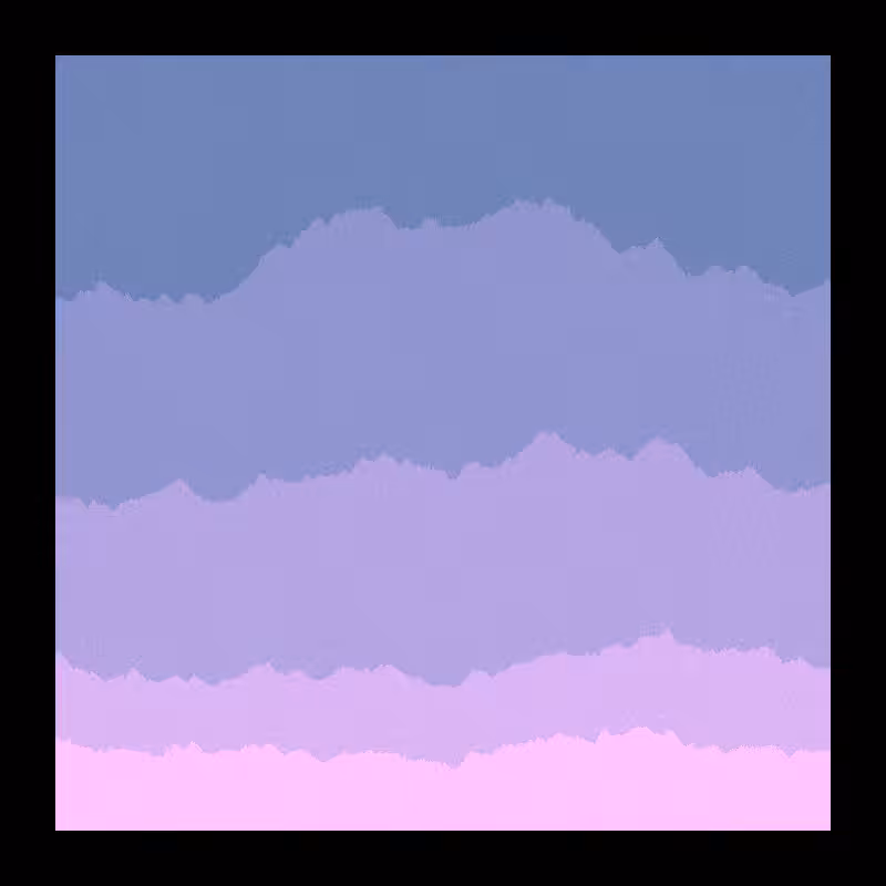 Sand Storm #92