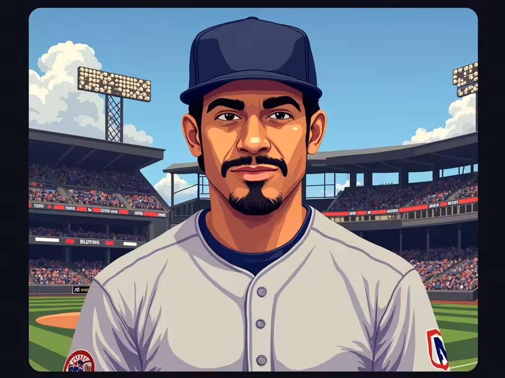 DataBaseball: Ben Davis - 2002 (1.7 PV)