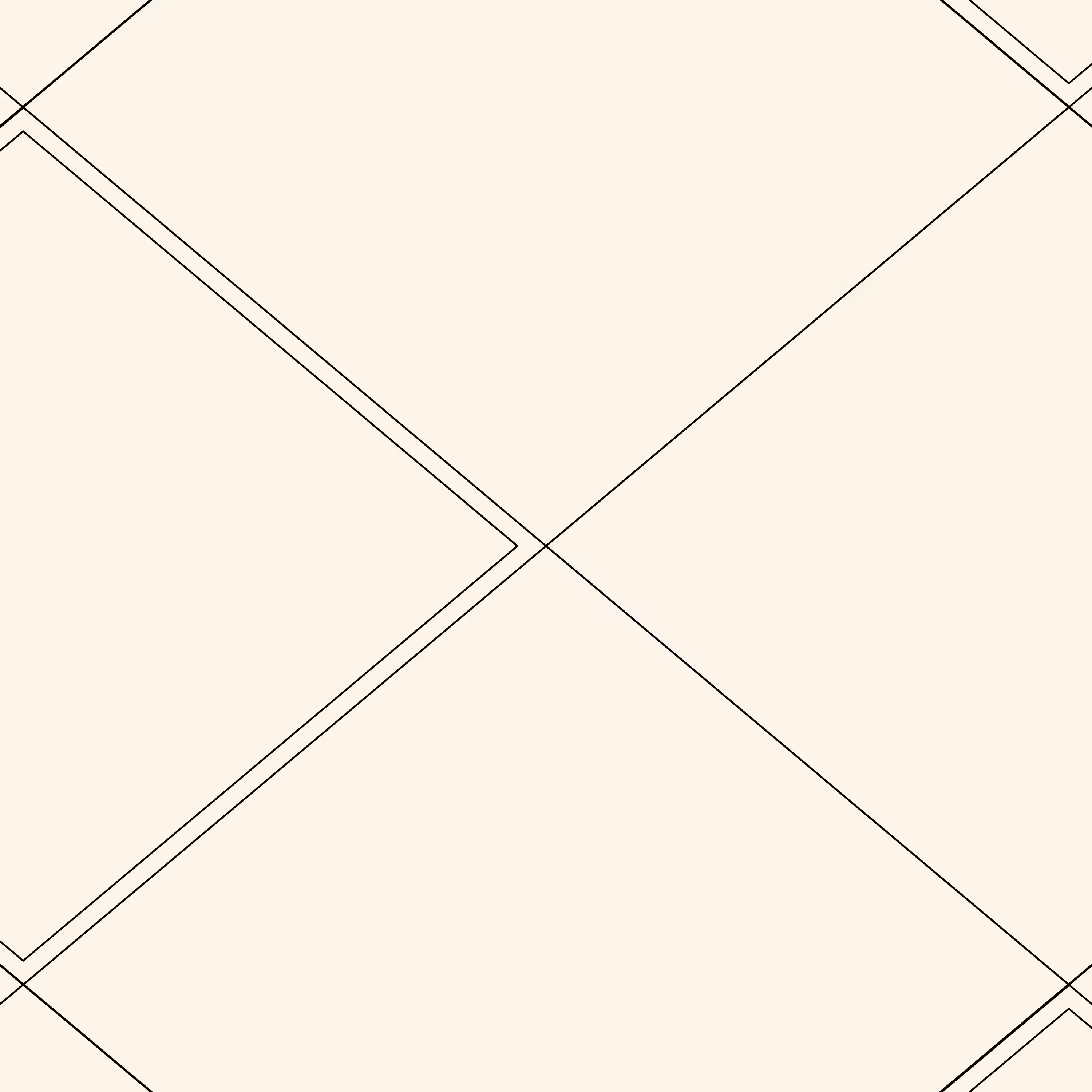 Decagon #9653