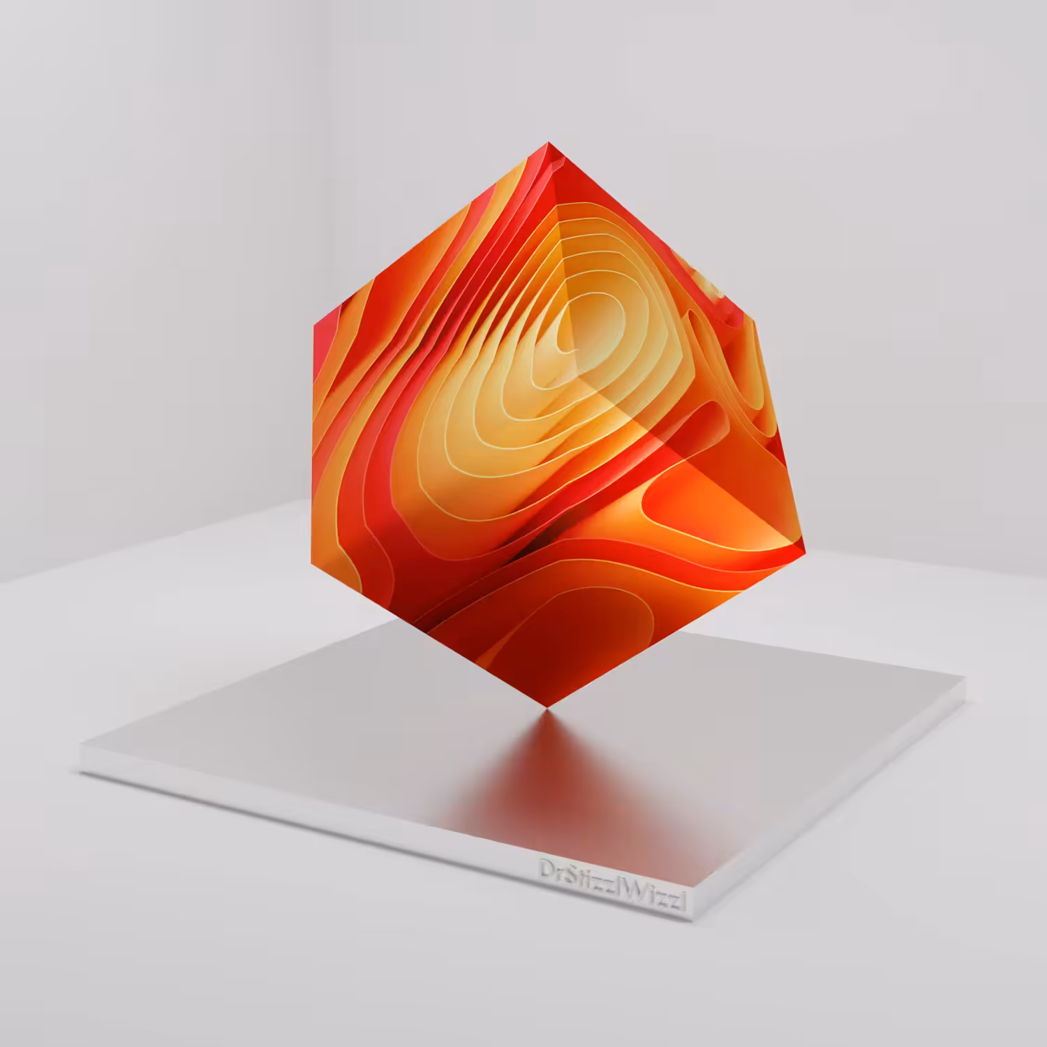 Impossible Blocks: Impossible Block #389