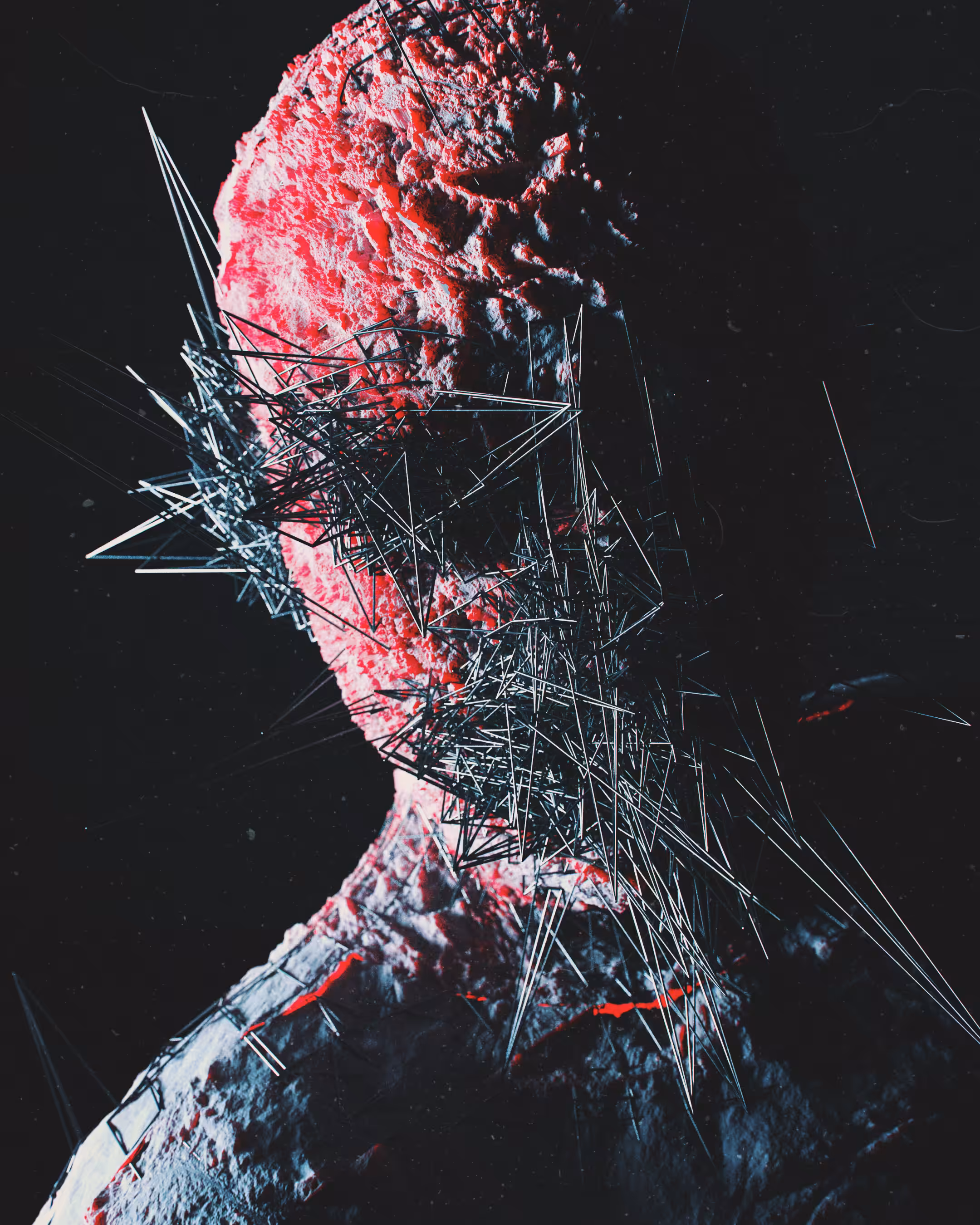 Nightmare