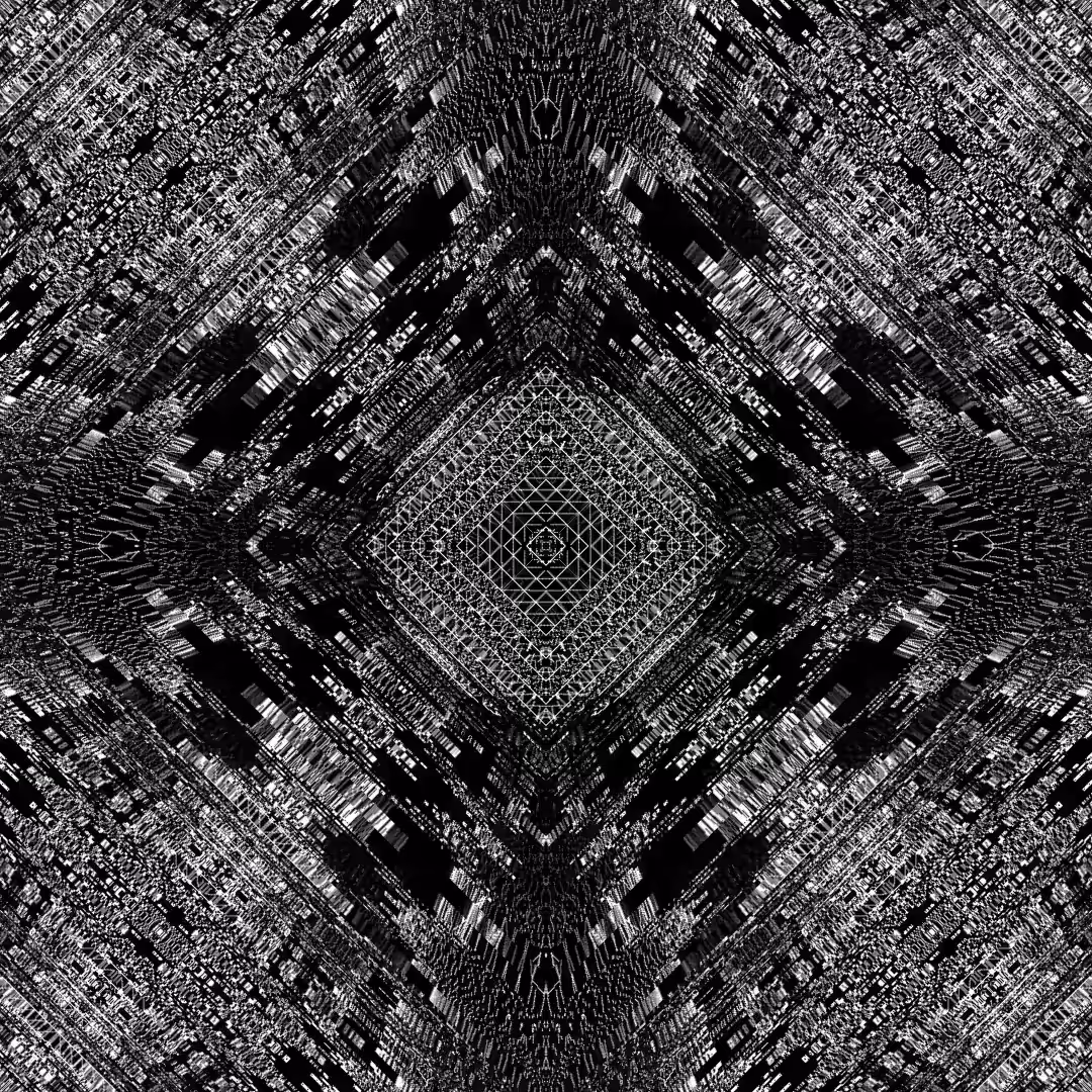 livemesh crossover electrum