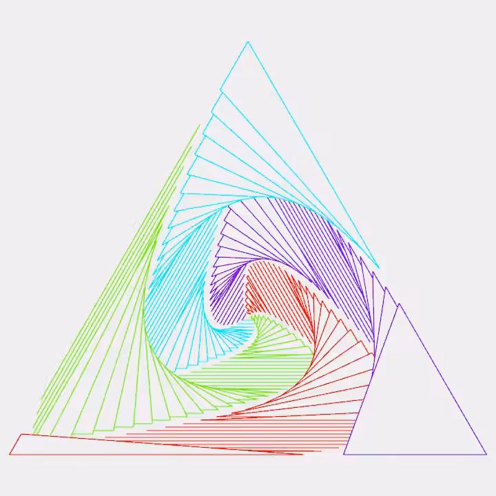DoodleDeProgramming_20251023