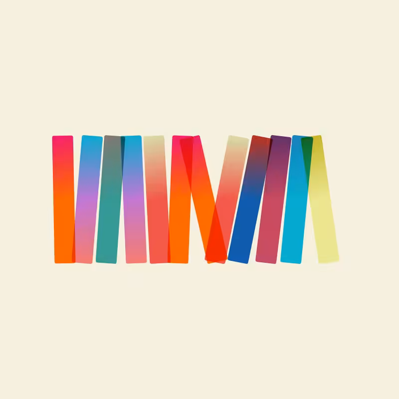 Random_Gradients #48