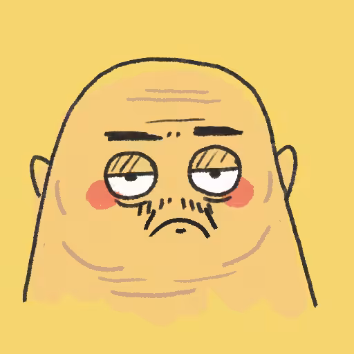 Doodle Dads #195