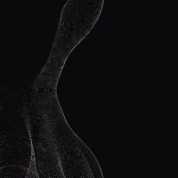 plasma filaments #18