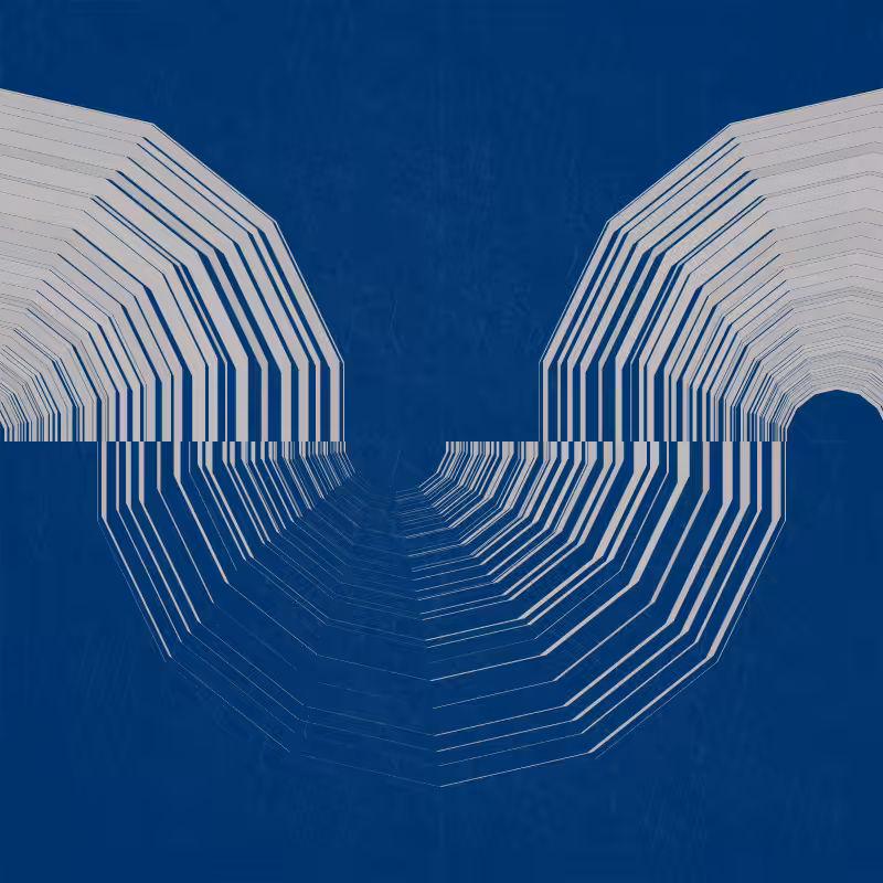 Traces #374
