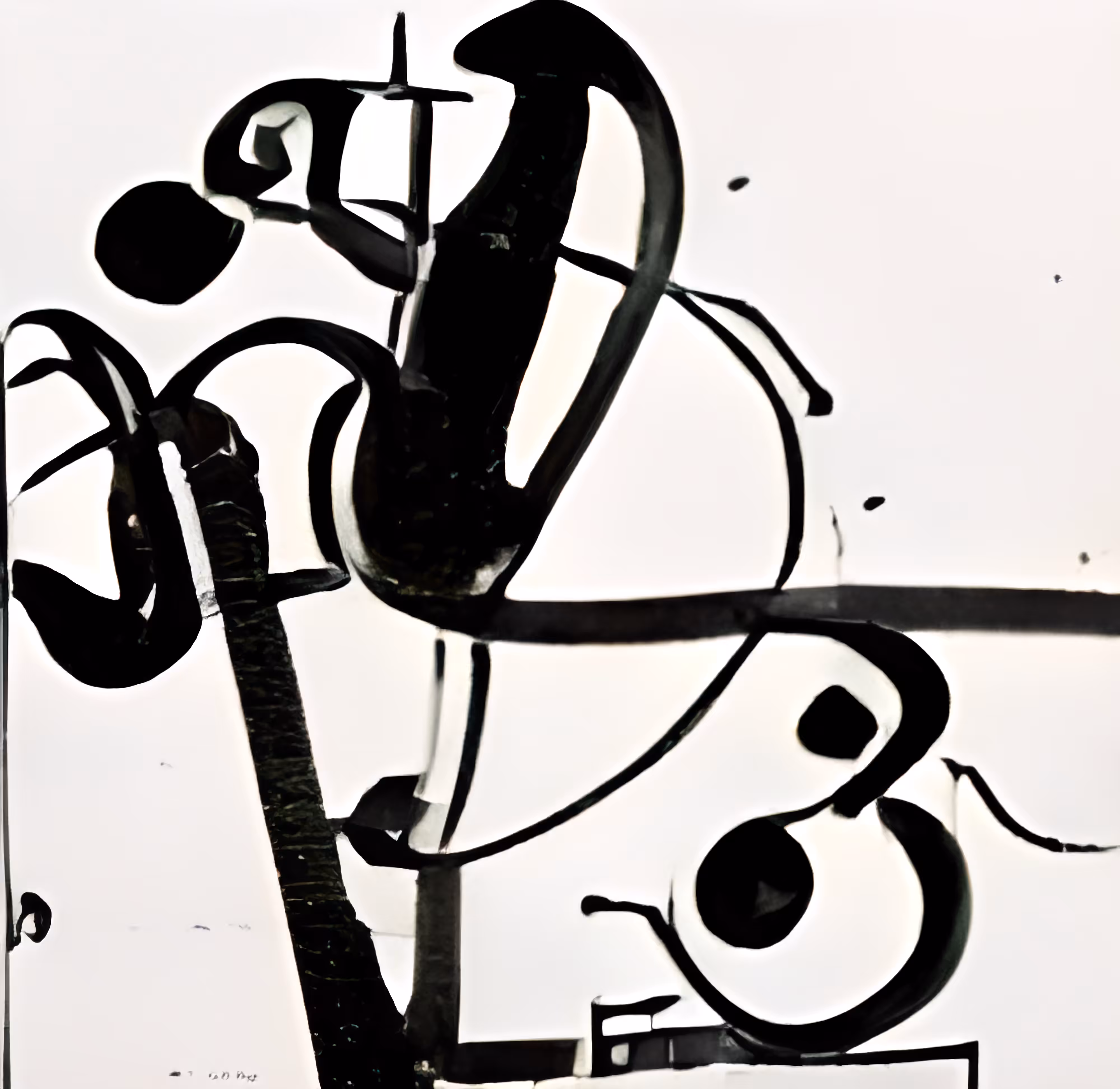Automatism