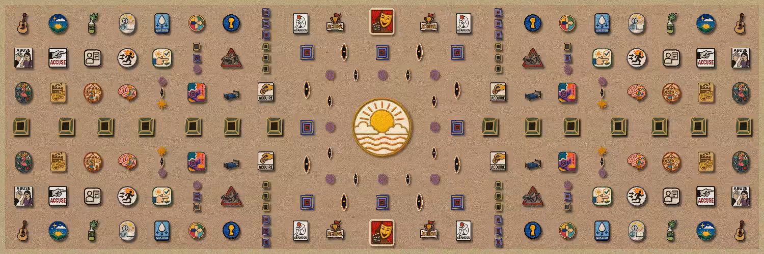 2048 #1739