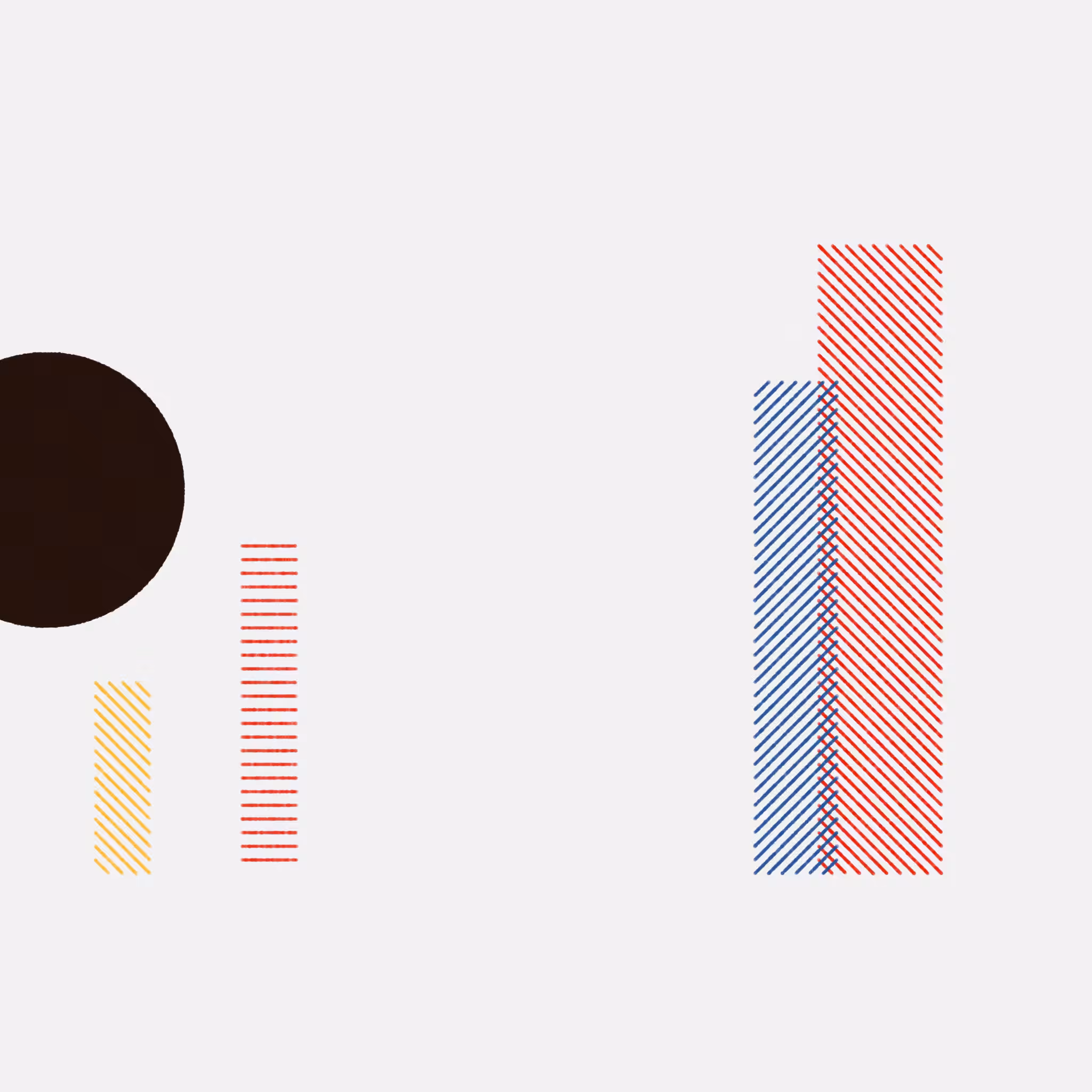 Hashed Cities #173