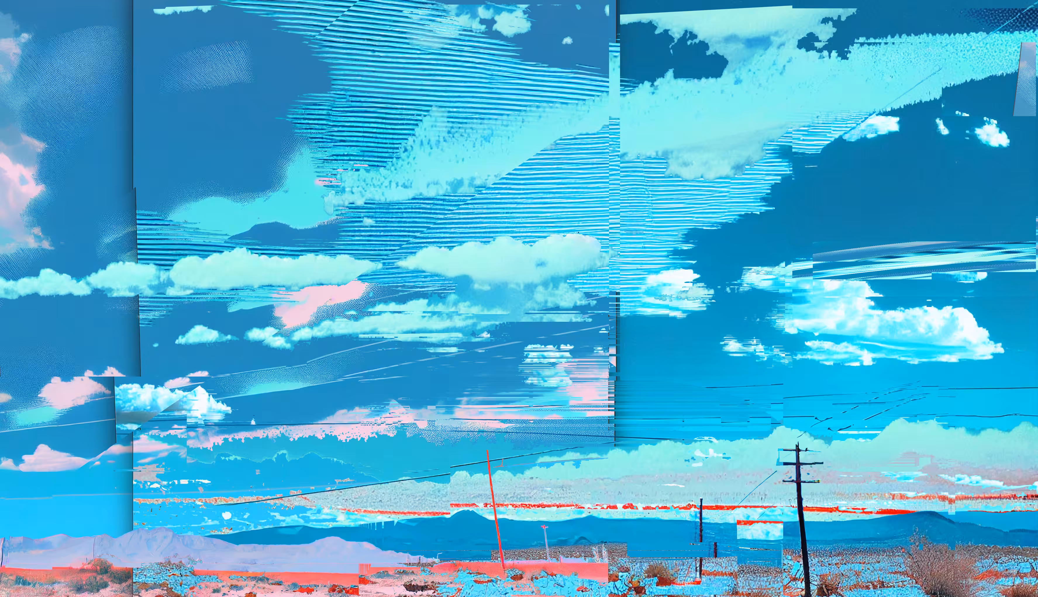 [ILLUSTRATION # 2b8133A]