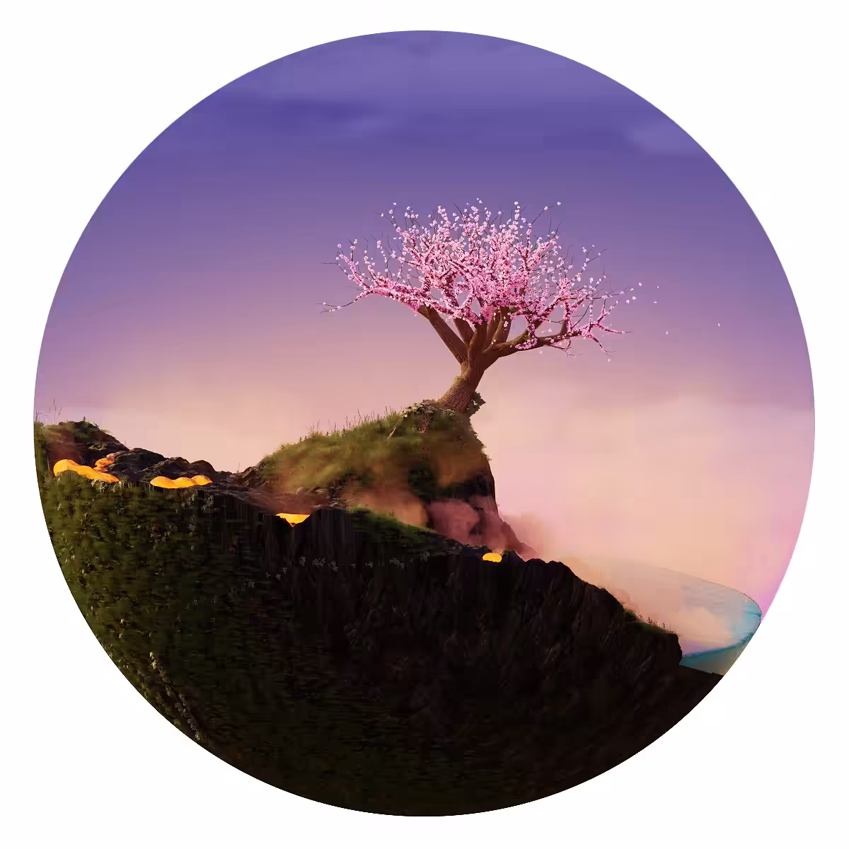 桜 Sakura