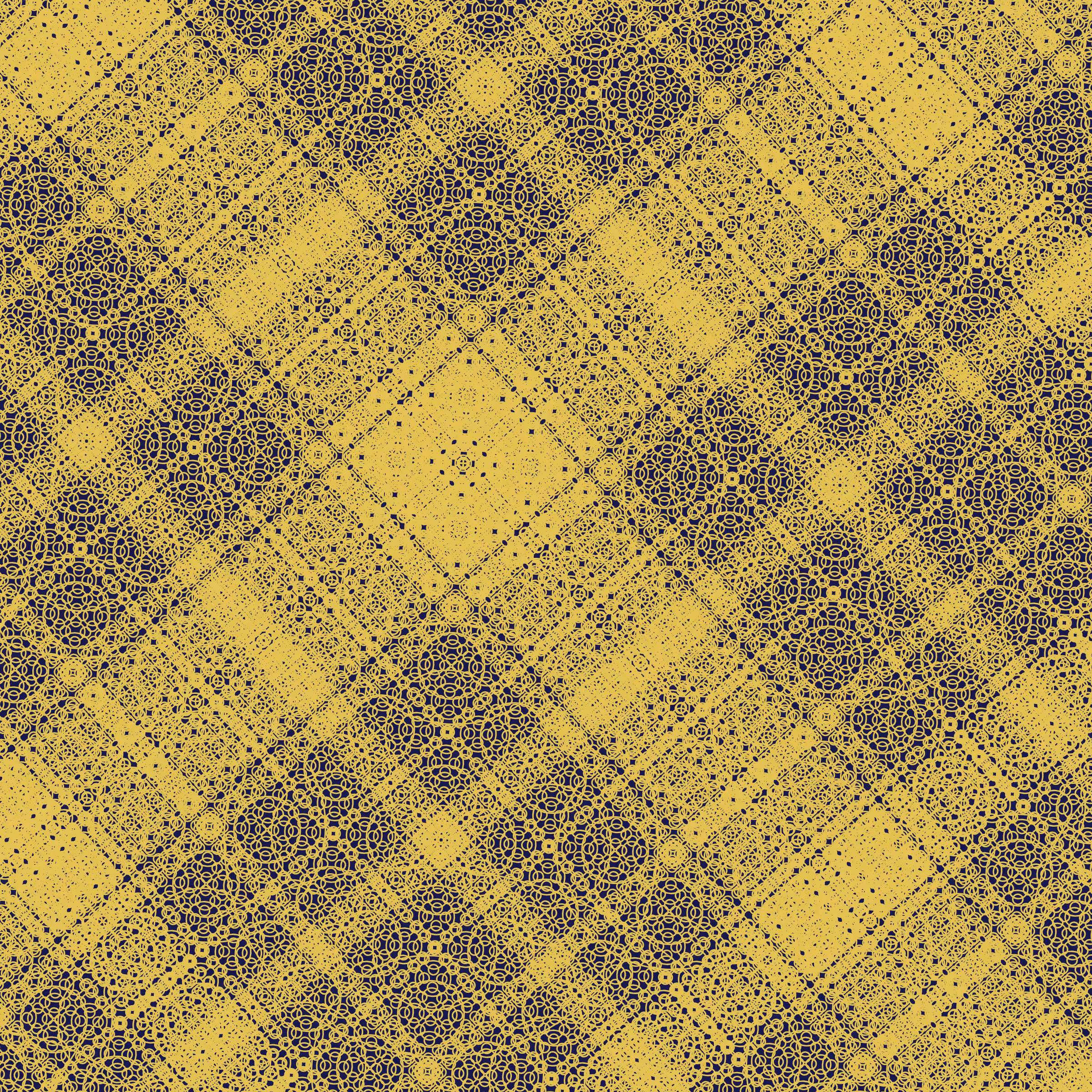 Aodach #25
