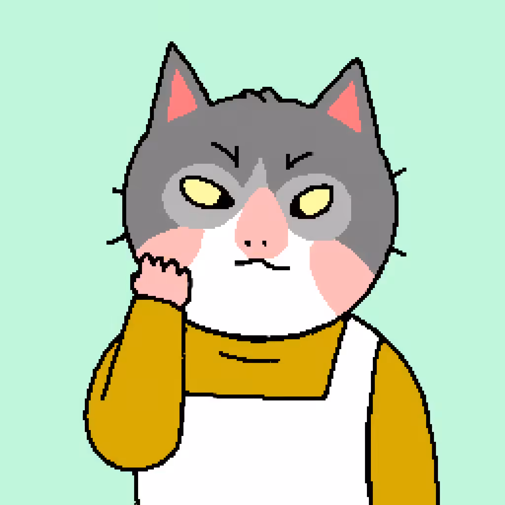 LunchLadyDoris