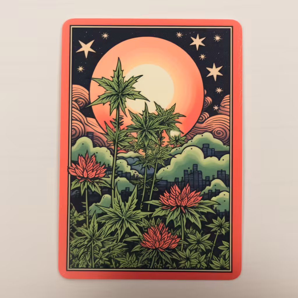 420-37