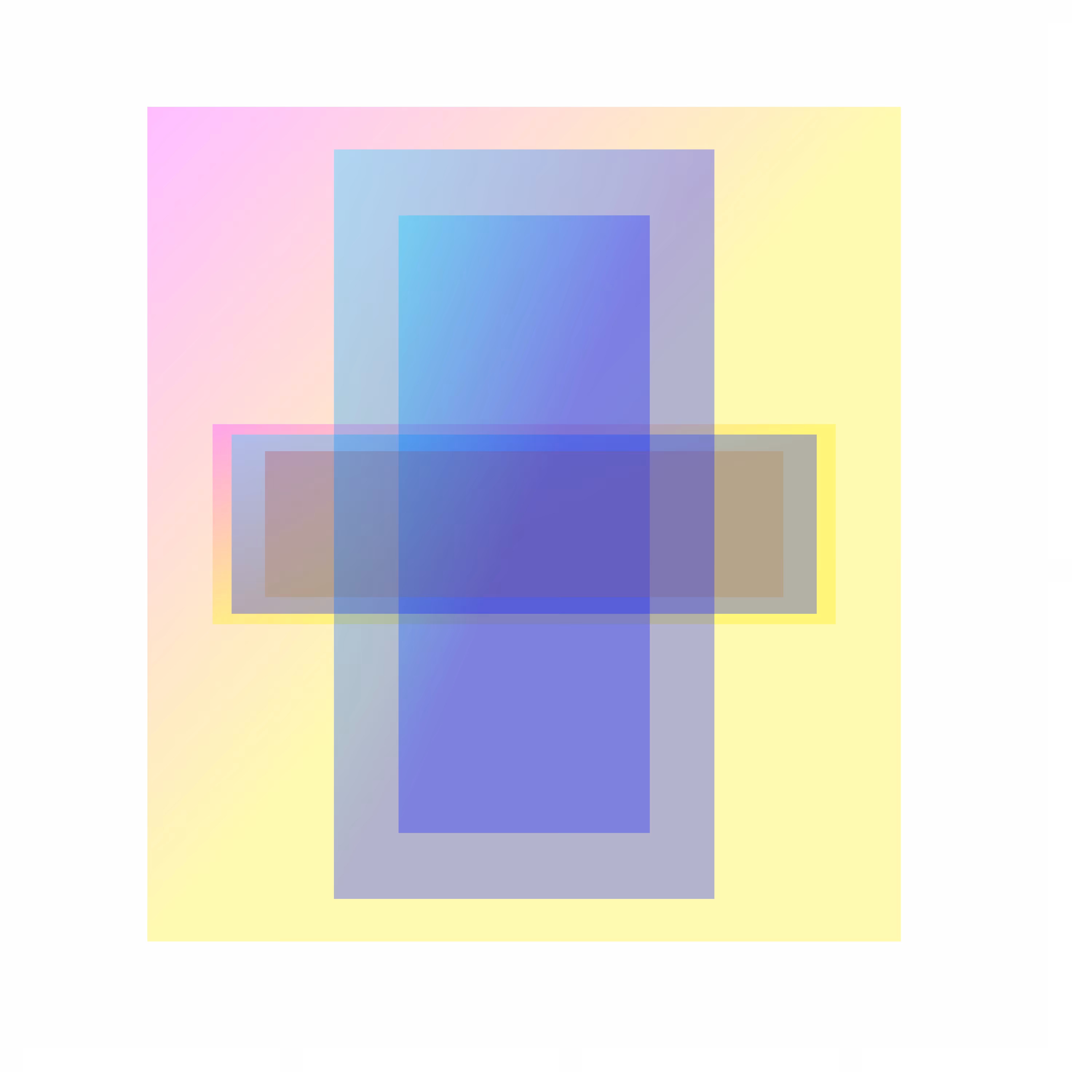 centered (021)