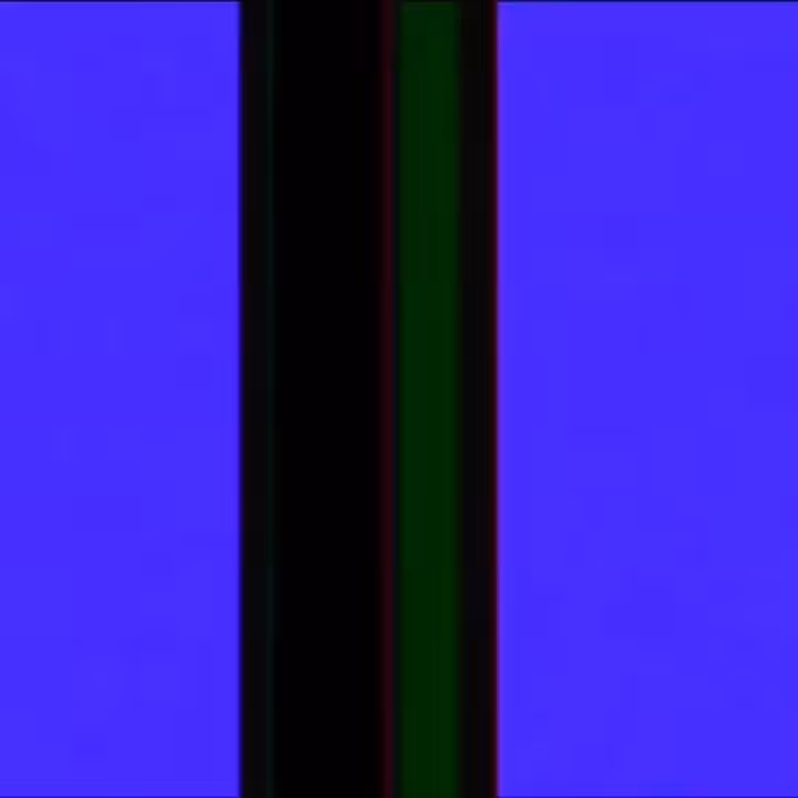 vessel