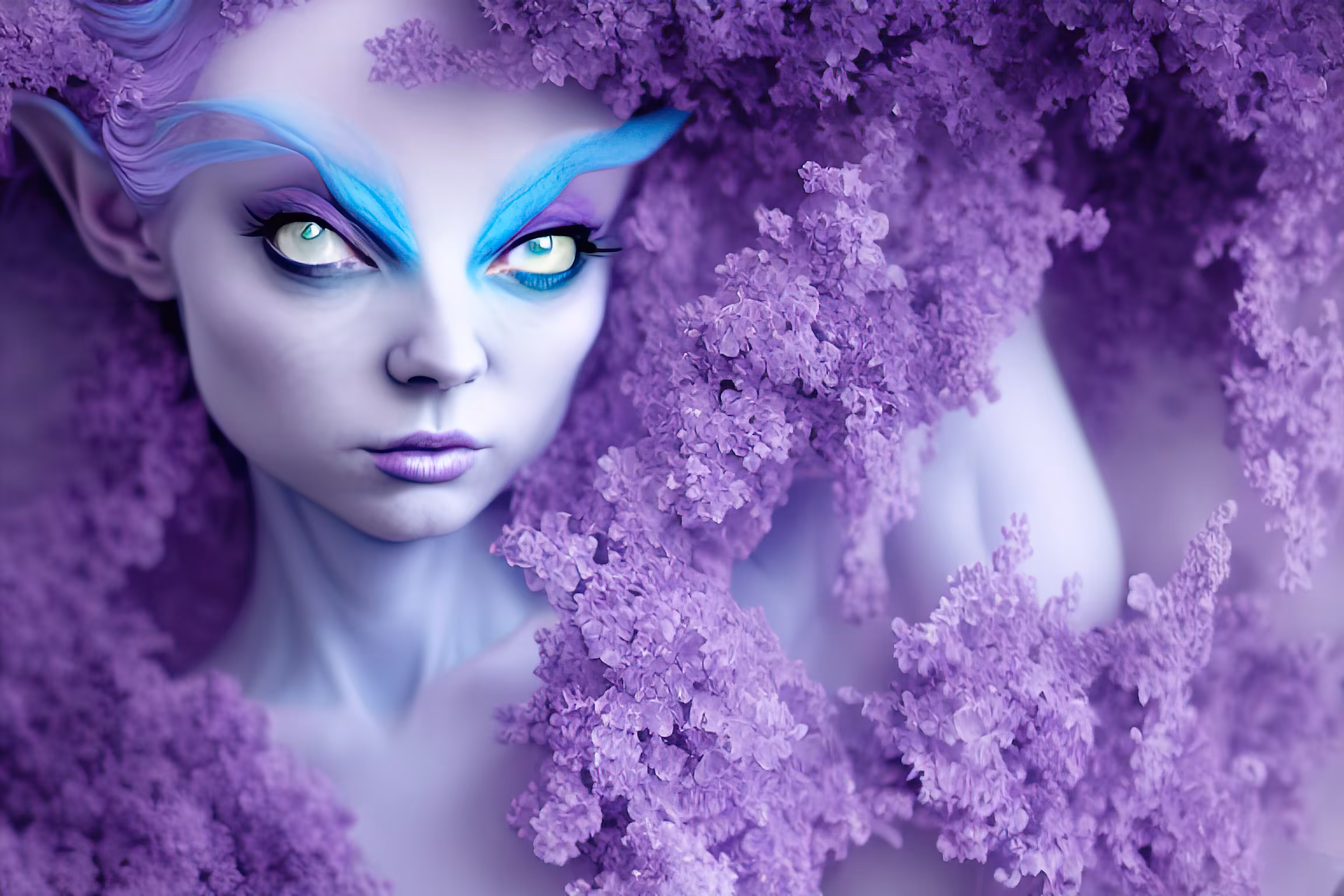 Celestial Dreams 35