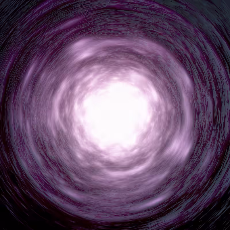 Singularity #18