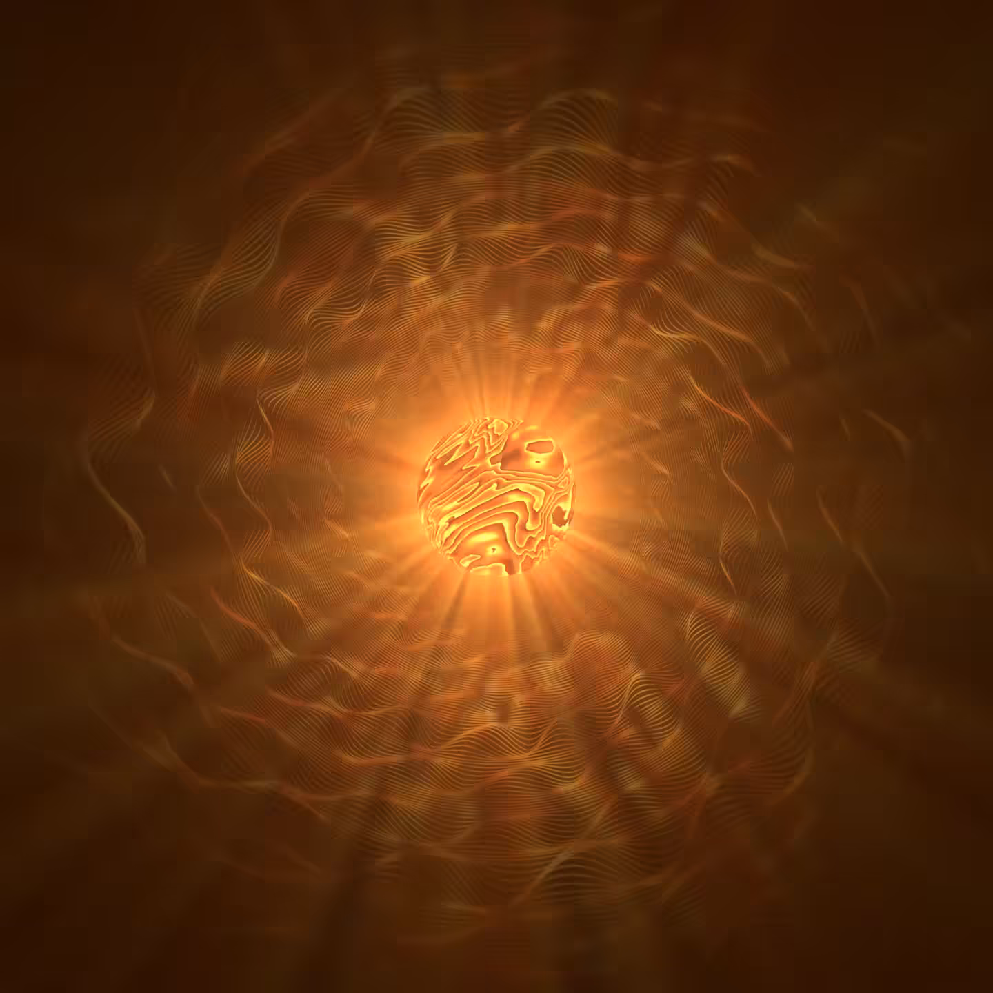62 Aurigae