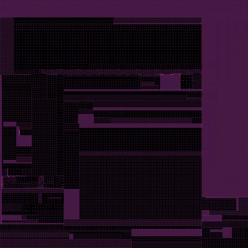 monogrid 1.1 CE #197