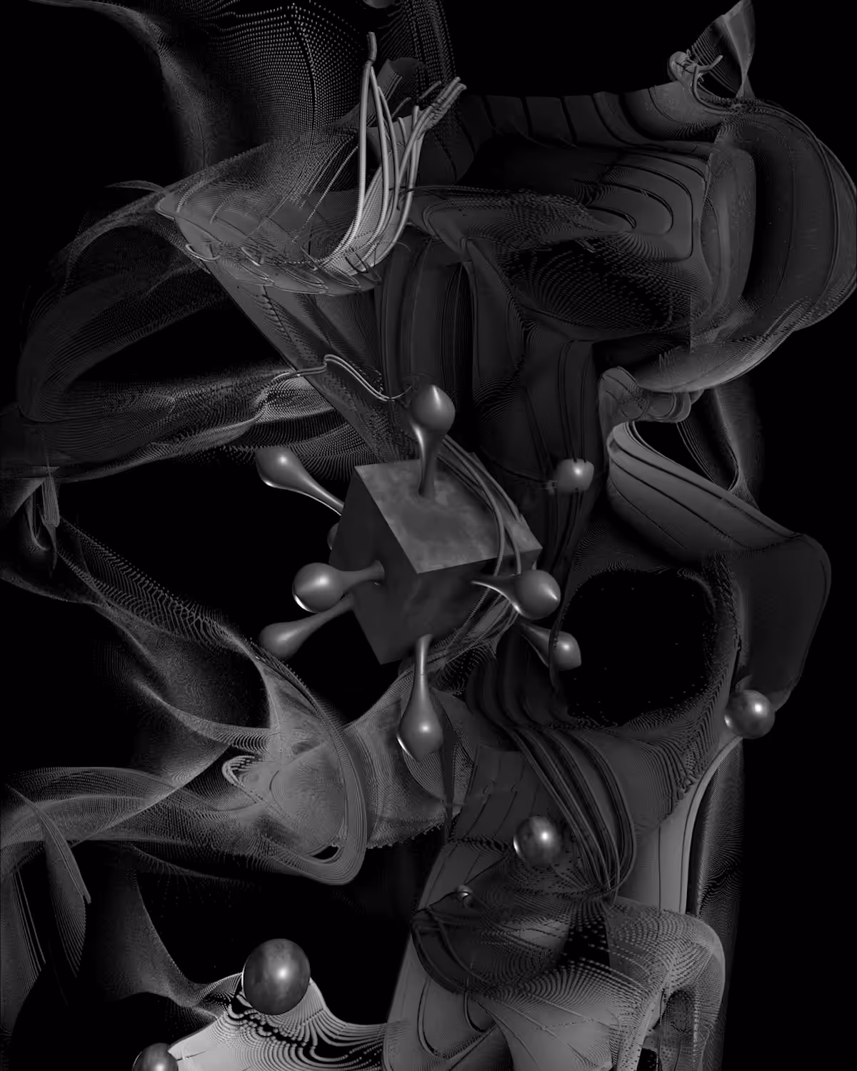 guernica of sars-cov-2