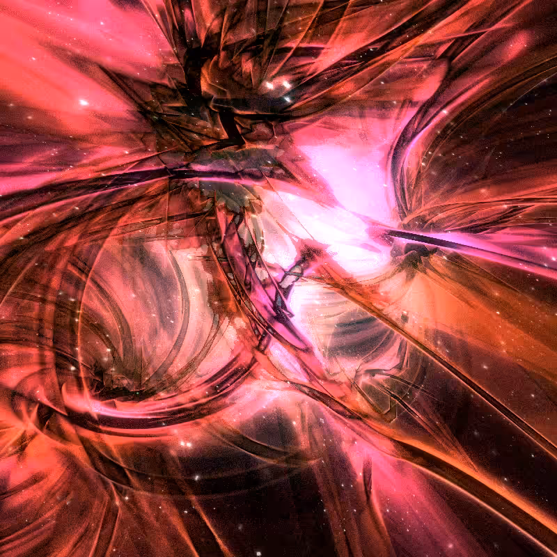 Light and Matter #71