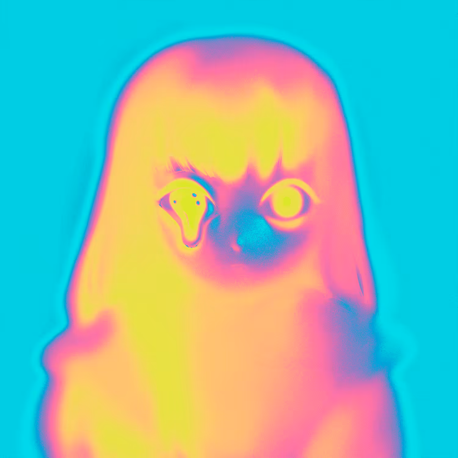 soul_20