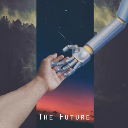 The Future