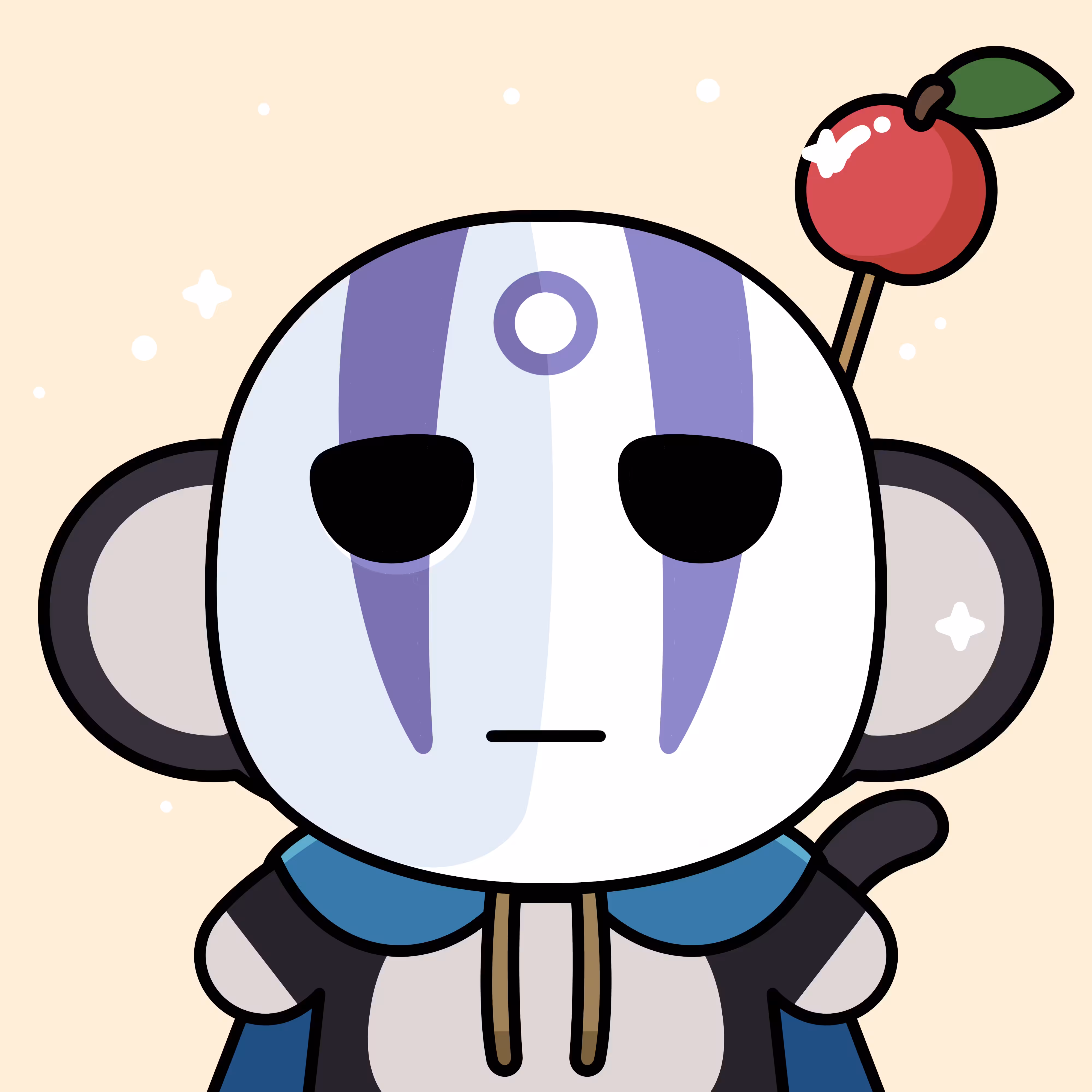 Hayuna