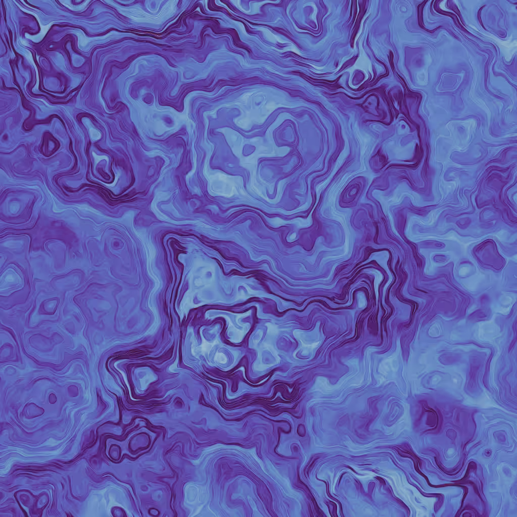 Erosion #84