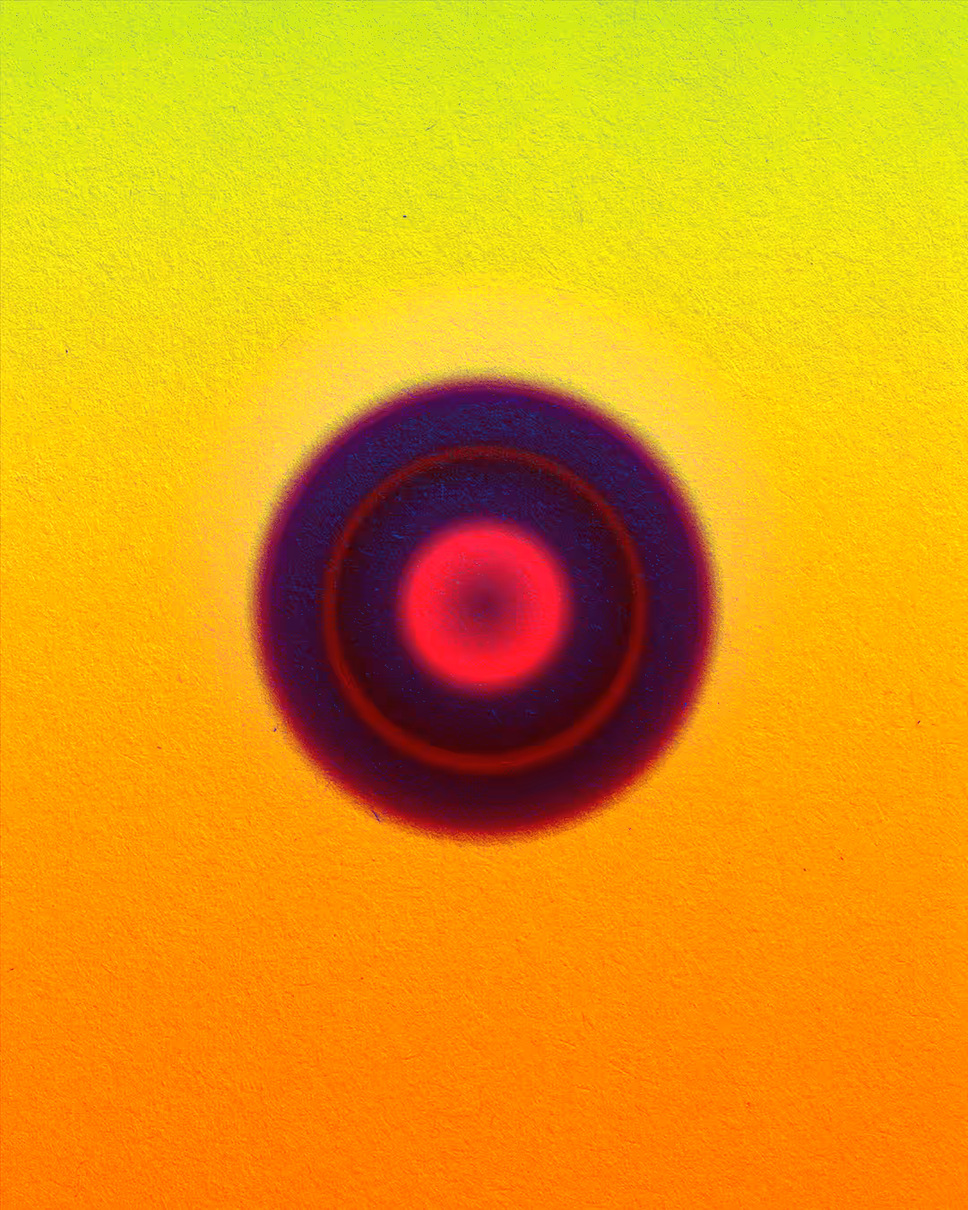 SPECTRUM 196