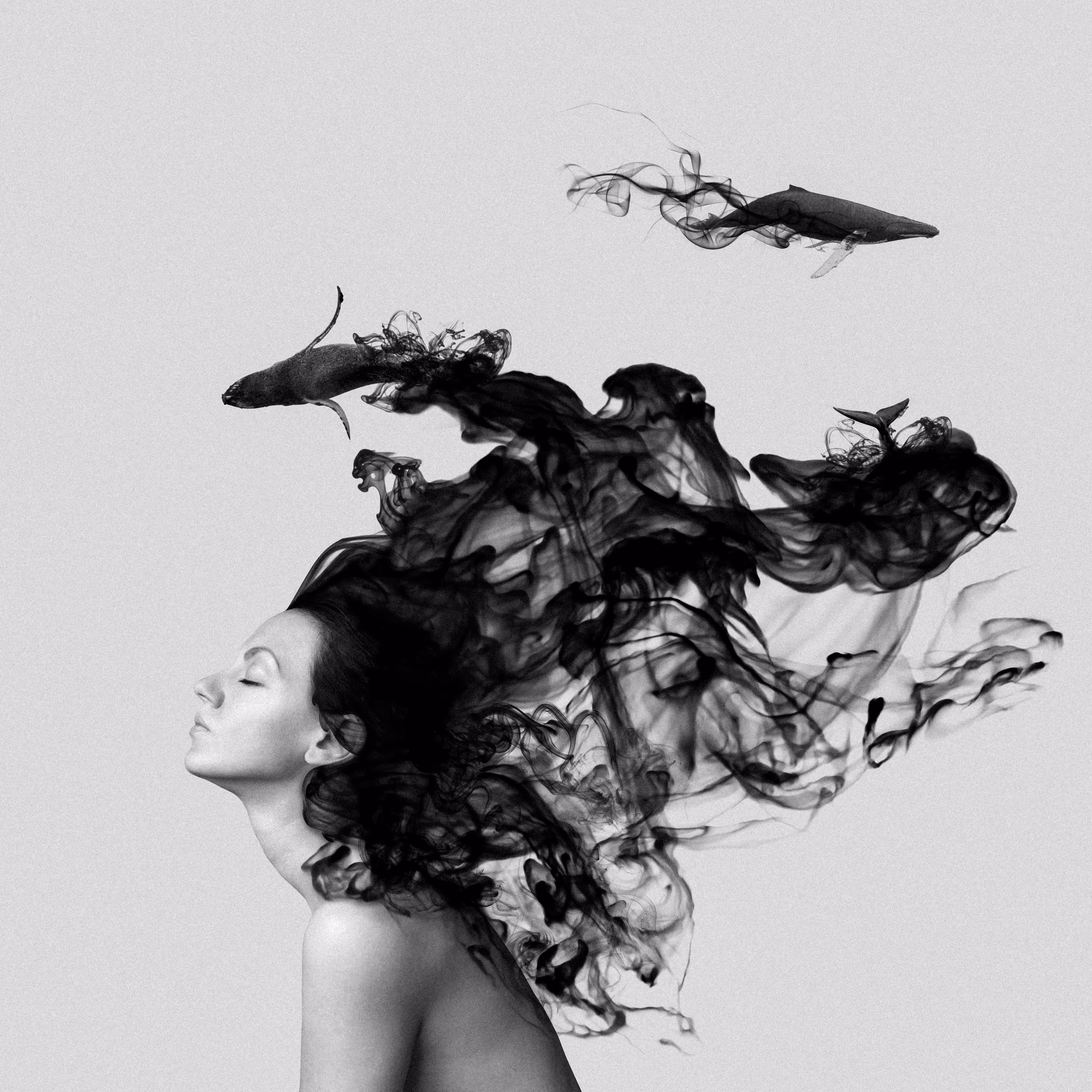 PISCES 