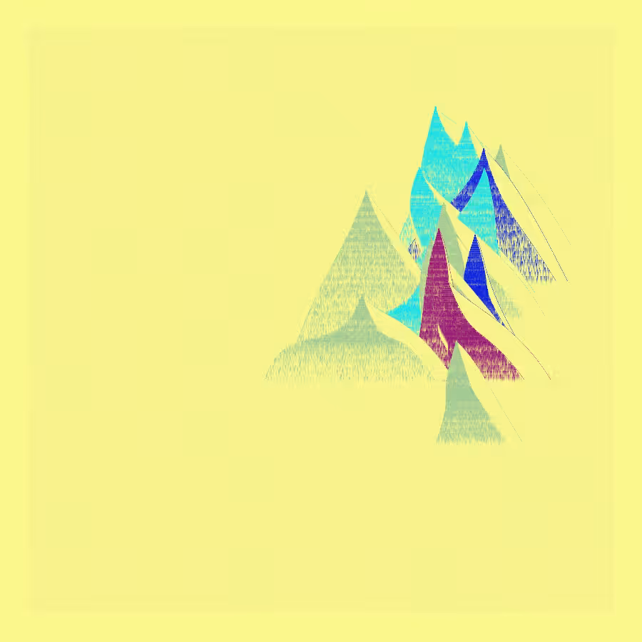 extraterrestrial form #49