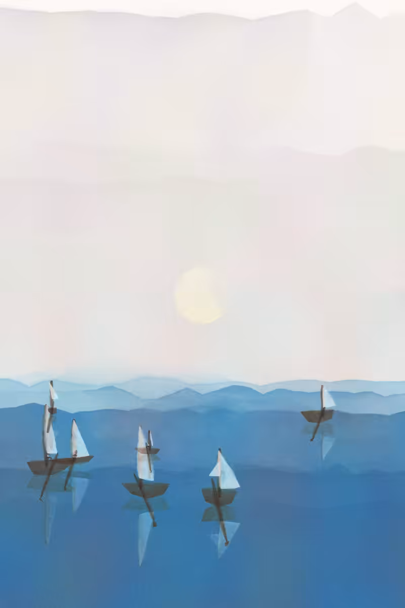 Passage #8