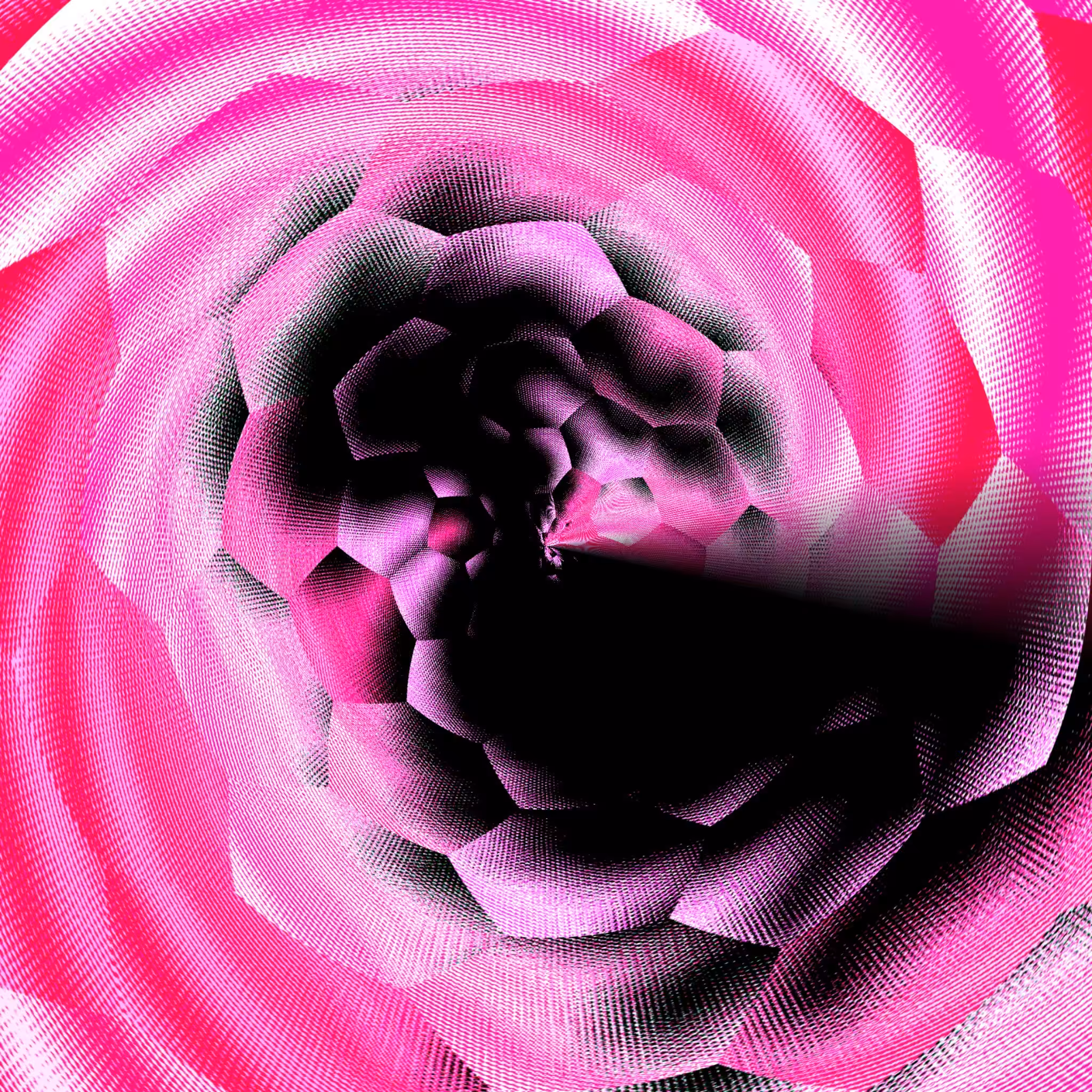 Stamen