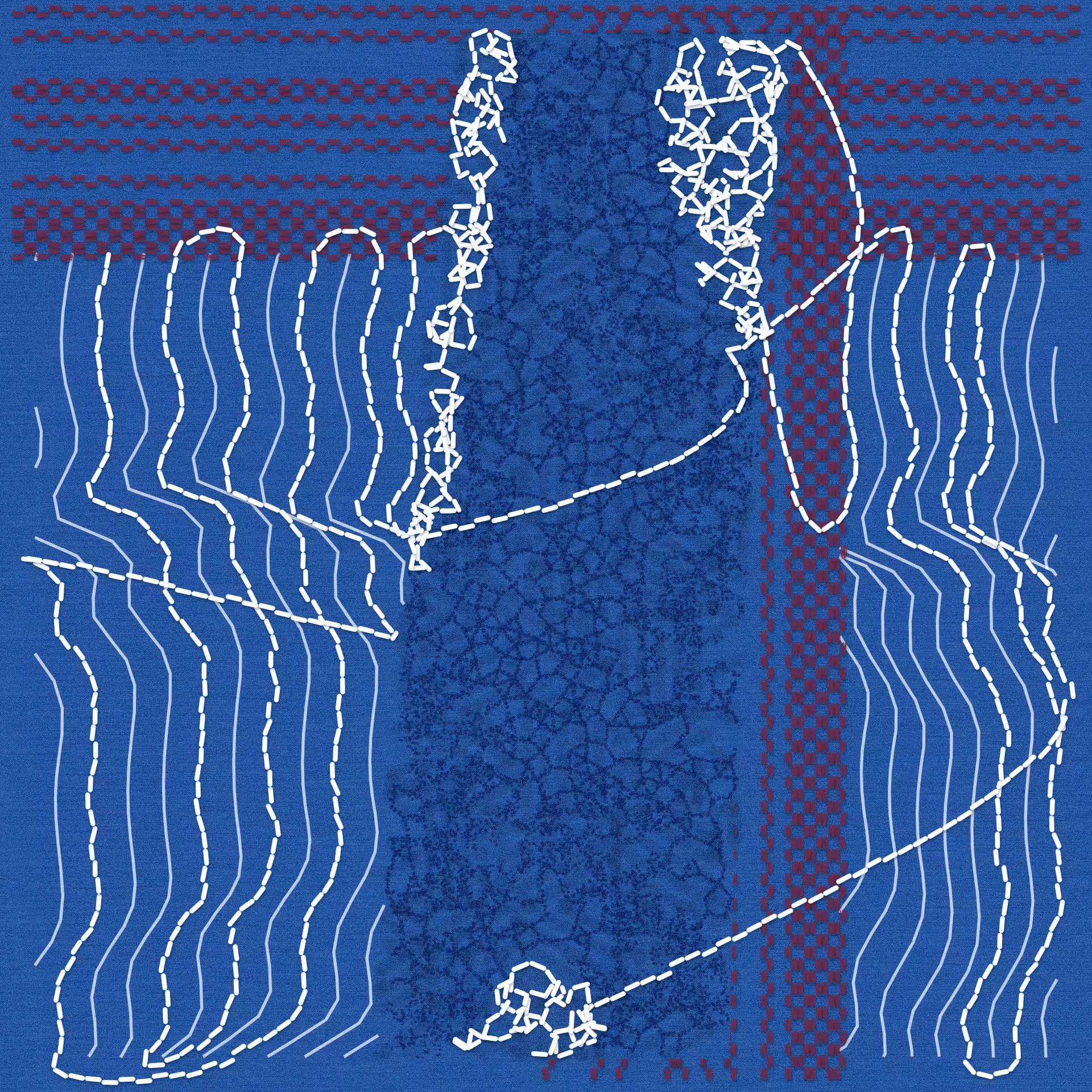 Aux Arbres #51488