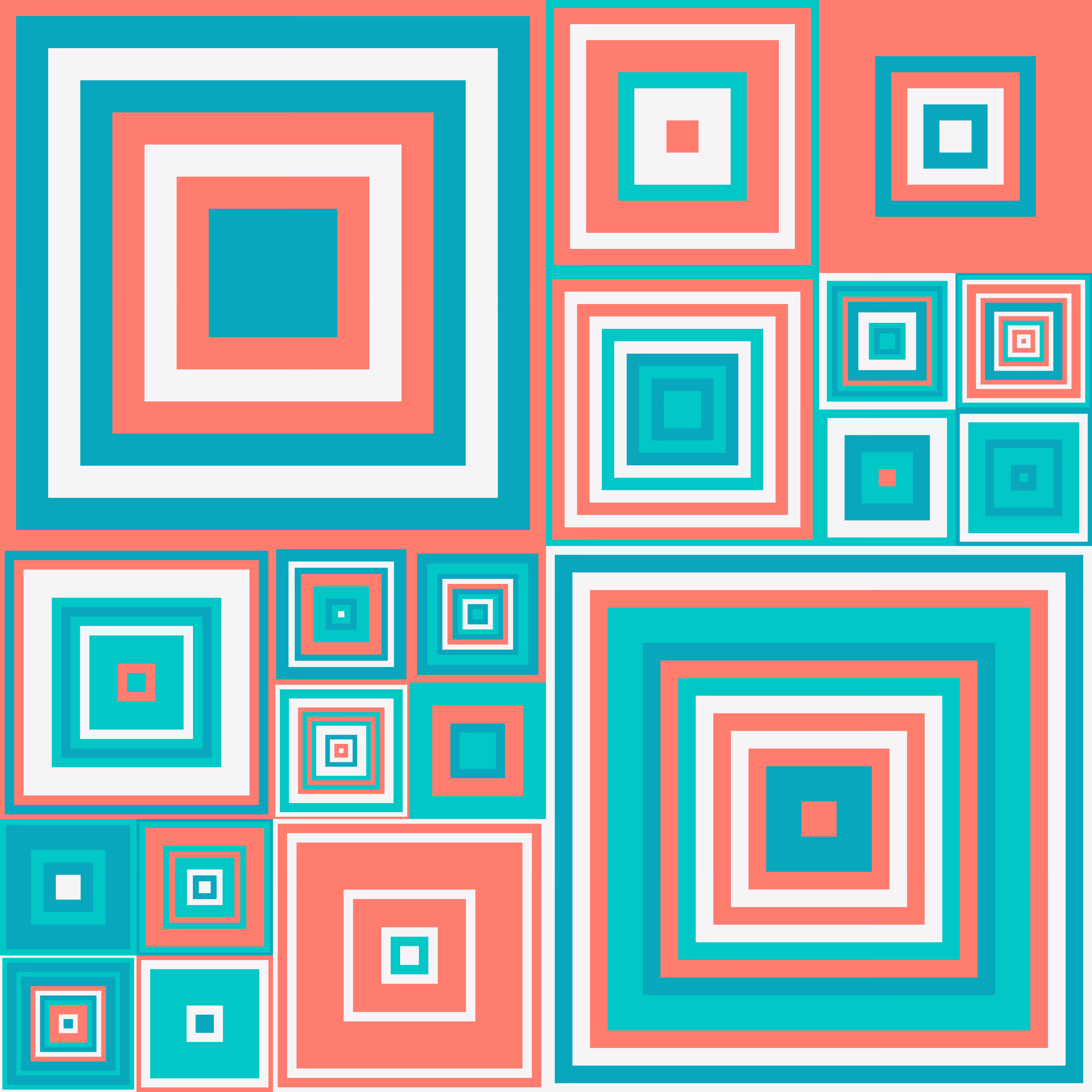 qTrees1 #106