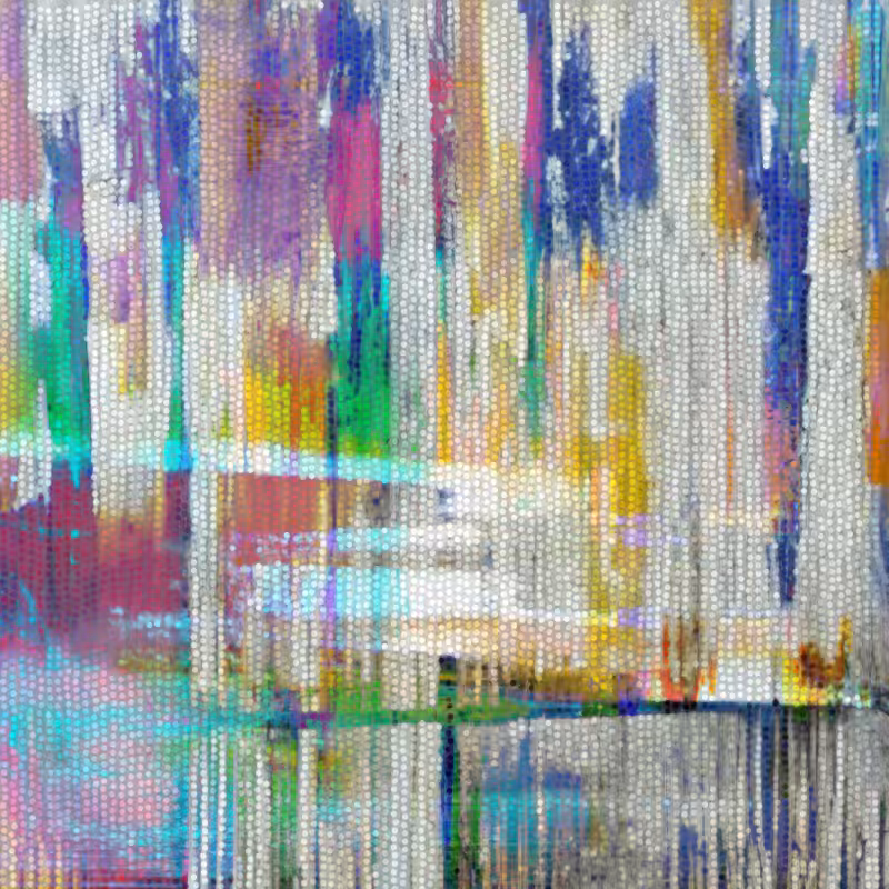 Fax Abstraction #114