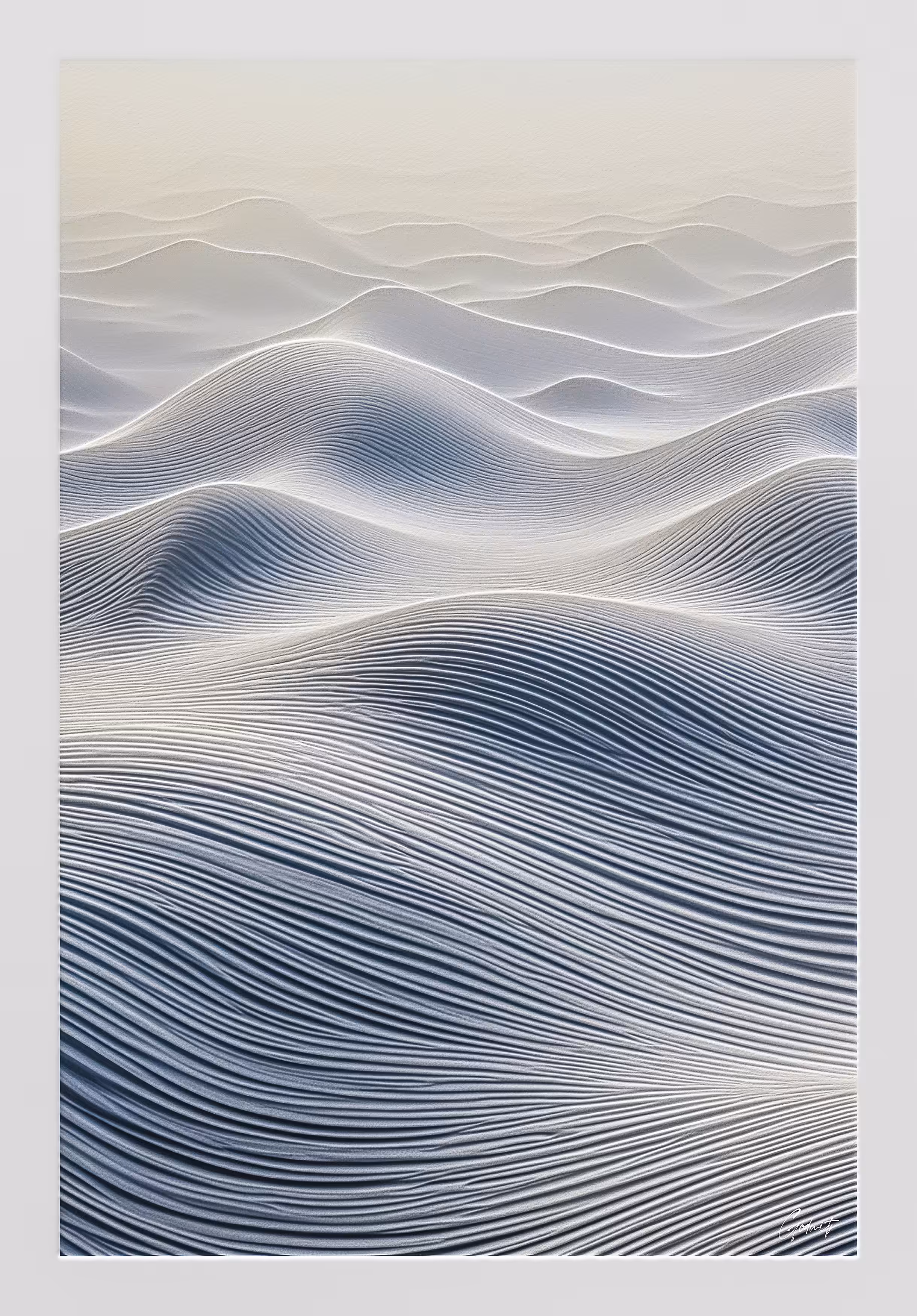 Landscapes #46