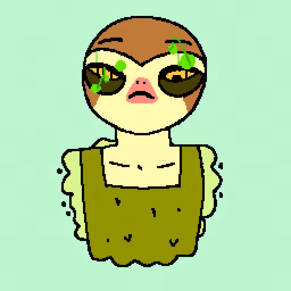 CyberSnapper